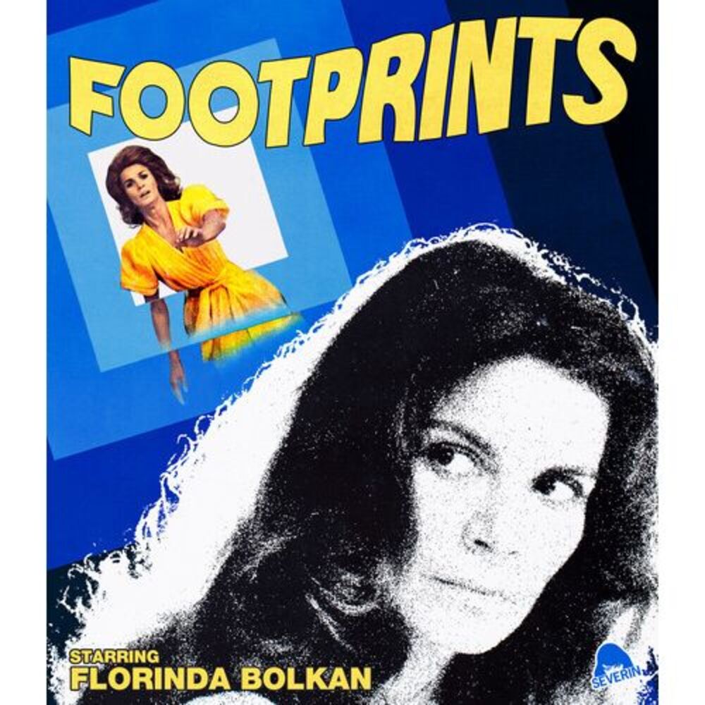 Footprints